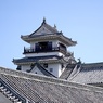 高知城　DSC06670
