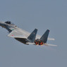 F15