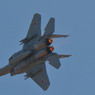 F15下部