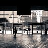 yokohama-スナップ