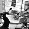 駅 (16)