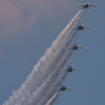 5機