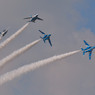 ４機