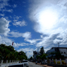 Sisavangvong Road