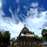 Wat Wisunnalat(I)