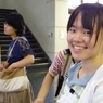 IMGP4740 (640x427)