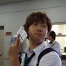 IMGP4745 (640x427) - コピー
