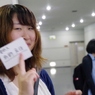IMGP4746 (640x427) - コピー