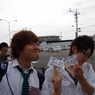 IMGP4760 (640x427)