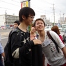 IMGP4765 (640x427)