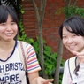 IMGP4769 (640x427)