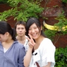 IMGP4770 (640x427)