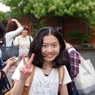 IMGP4771 (640x427)