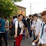 IMGP4772 (640x427) - コピー (2)
