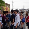 IMGP4783 (640x427)