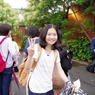 IMGP4790 (640x427)
