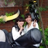 IMGP4794 (640x427)