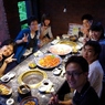 IMGP4799 (640x427)
