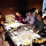 IMGP4802 (640x427)