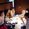 IMGP4803 (640x427)
