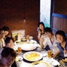 IMGP4805 (640x427)