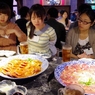 IMGP4807 (640x427)