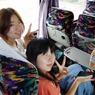 IMGP5057 (640x427)
