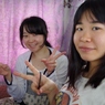IMGP5058 (640x427)