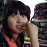IMGP5065 (640x427)