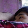 IMGP5076 (640x427)