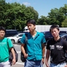 IMGP5078 (640x427)