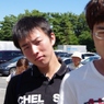 IMGP5079 (640x427)