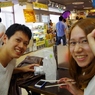 IMGP5081 (640x427)