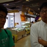 IMGP5082 (640x427)