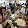 IMGP5085 (640x427)