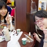 IMGP5086 (640x427)