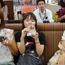 IMGP5092 (640x427)