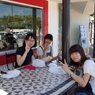 IMGP5102 (640x427)