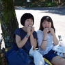 IMGP5103 (427x640)