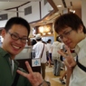 IMGP5104 (640x427)