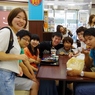 IMGP5107 (640x427)