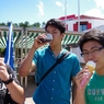 IMGP5112 (640x427)