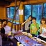 IMGP5200 (640x427)