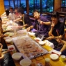 IMGP5202 (640x427)