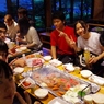 IMGP5203 (640x427)