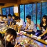IMGP5205 (640x427)