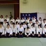 IMGP5155 (640x427)