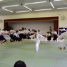 IMGP5168 (640x427)