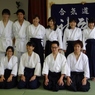 IMGP5127 (640x427)