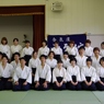 IMGP5153 (640x427)